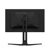 GIGABYTE AORUS FO27Q5P computerskærm 68,6 cm (27") 2560 x 1440 pixel Quad HD QD-OLED Sort