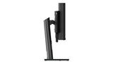 Lenovo ThinkVision P49w-30 computerskærm 124,5 cm (49") 5120 x 1440 pixel Dual WQHD LED Sort