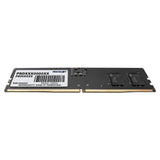 Patriot Memory Signature Line PSD516G560081 hukommelsesmodul 16 GB 1 x 16 GB DDR5 288-pin DIMM