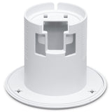 Ubiquiti UVC-G3-F-C-3 tilbehør til overvågningskamera Montering