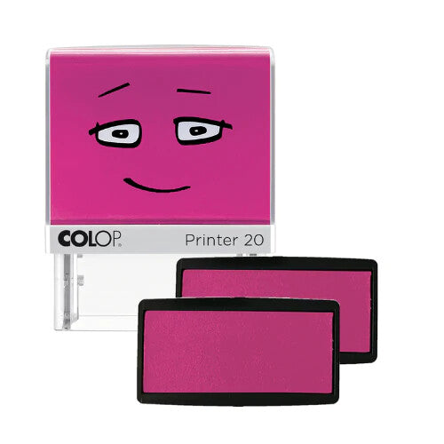 Colop 164852 Stempelpude
