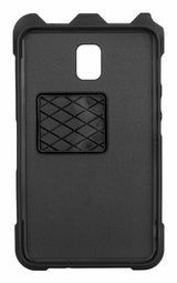 Targus THD965GLZ tablet etui 20,3 cm (8") Cover Sort