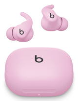 Beats by Dr. Dre Powerbeats Fit Headset Trådløs I ørerne Sport Bluetooth Lyserød