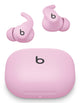 Beats by Dr. Dre Powerbeats Fit Headset Trådløs I ørerne Sport Bluetooth Lyserød