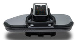 SINGER ESP26 1600 W