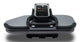 SINGER ESP26 1600 W