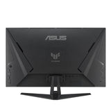 ASUS TUF Gaming VG328QA1A computerskærm 80 cm (31.5") 1920 x 1080 pixel Fuld HD LED Sort