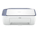 HP DeskJet 2922 Trådløst All-in-One Farve Printer