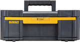 DeWALT ‎DWST1-70705 Sølv, Gul