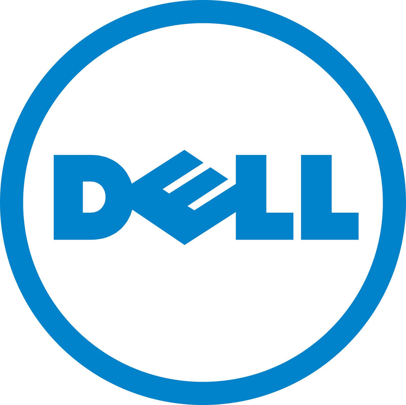 DELL A7547304 garanti- & supportudvidelse 1 licens(er) 5 År