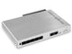 Innovaphone IP811 gateway/controller 10, 100, 1000 Mbit/s