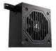 Sharkoon Rebel P10 enhed til strømforsyning 650 W 24-pin ATX ATX Sort