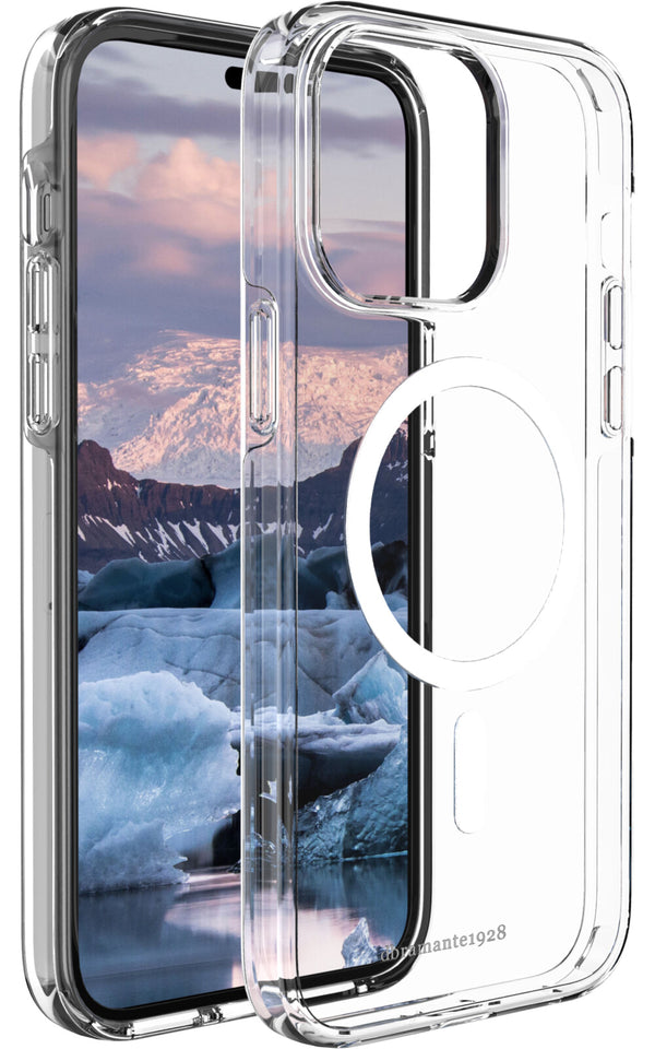 dbramante1928 Iceland Pro MagSafe Compatible - iPhone 14 Pro Max