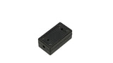 Extralink EX.9588 kabelsamler 0 Sort