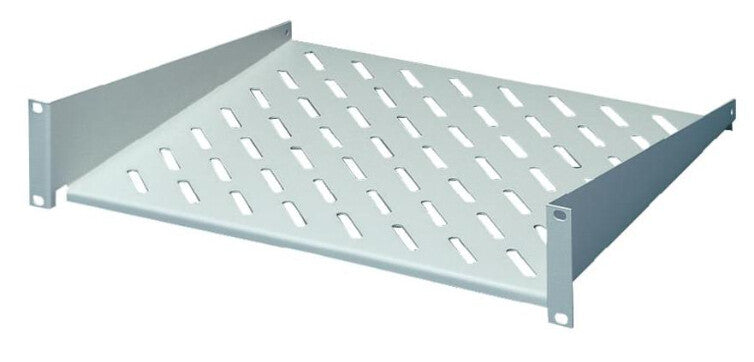 Rittal DK 7119.400