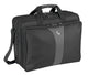 Wenger/SwissGear Wenger Bæretaske 17 Sort