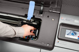 HP Designjet Z9+ 44" PostScript-printer