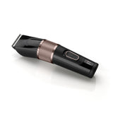 BaByliss E974E skæg- og hårtrimmer Sort, Brun 26
