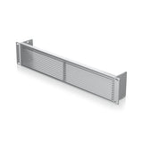 Ubiquiti UACC-RACK-PANEL-VENTED-2U tilbehør til rack Blank udluftningspanel