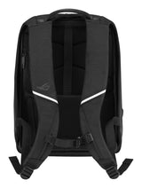 ASUS BP2501 ROG Ranger Gaming Backpack 16 40,6 cm (16") Rygsæk Sort