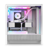 NZXT N7 Z890 Intel Z890 LGA 1851 (Socket V1) ATX