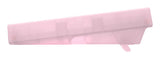 HyperX Origins 2 1800 Pink Housing Tastaturkasse