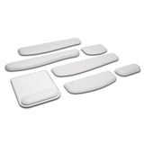 Kensington ErgoSoft Wrist Rest Mouse