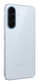 Samsung Galaxy A57 5G SM-A576B/DS 17 cm (6.7") Dual SIM USB Type-C 12 GB 512 GB 5000 mAh Blå