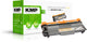 KMP B-T46 tonerpatron 1 stk Sort