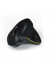 Port Designs 900706-BT mus Kontor Højre hånd RF trådløs + Bluetooth Optisk 1600 dpi