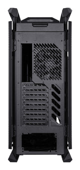 ASUS ROG HYPERION GR701 Tower Sort