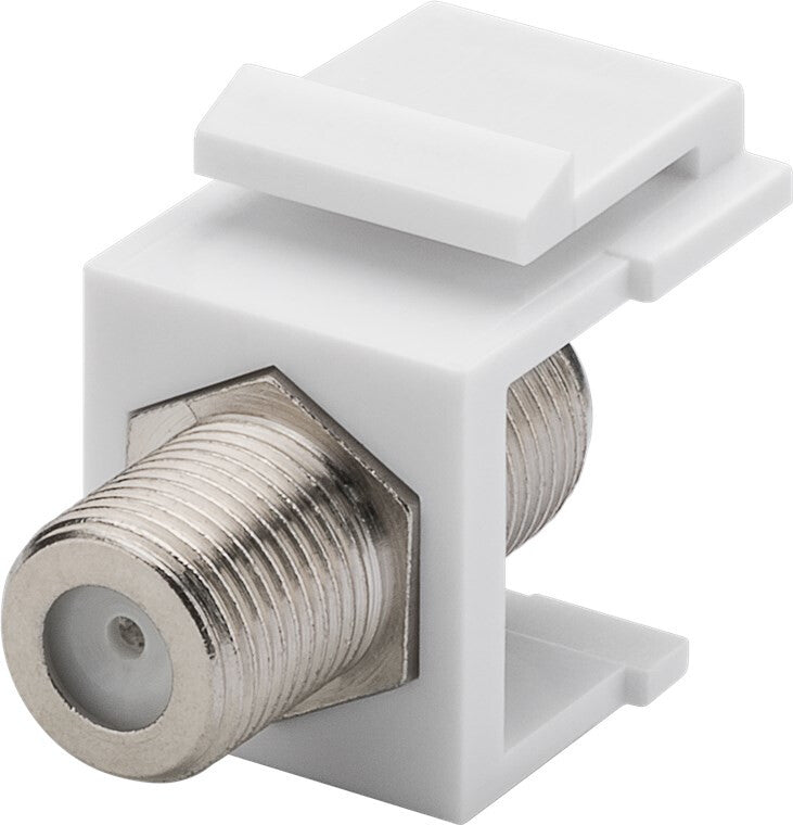Goobay 79474 kilesten modul