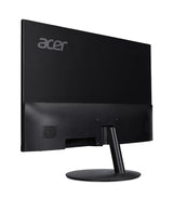 Acer LCD-skærm SA SA322QU E
