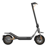 Xiaomi Electric Scooter 6 Pro GL Sort 25 km/t 10 At