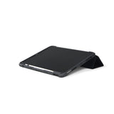 DICOTA D32002 tablet etui 27,7 cm (10.9") Folie Sort