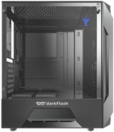 darkFlash LEO computeretui Tower Sort