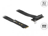 DeLOCK 64135 interface-kort/adapter Intern U.2