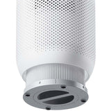 Xiaomi BHR5861GL tilbehør til luftrenser Luftrenserfilter