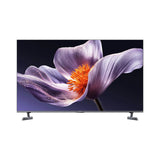 Xiaomi TV S Pro 165,1 cm (65") 4K Ultra HD Smart TV Wi-Fi Grå 1700 cd/m²