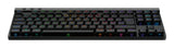 Logitech G G515 LIGHTSPEED TKL