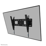 Neomounts WL35-750BL16 tv-beslag 2,18 m (86") Sort