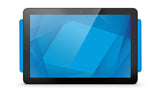 Elo Touch Solutions E644767 tilbehør til POS-system Sort