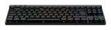 Logitech G G515 LIGHTSPEED TKL