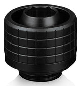 Thermal Grizzly DeltaMate Fitting Montering