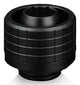 Thermal Grizzly DeltaMate Fitting Montering