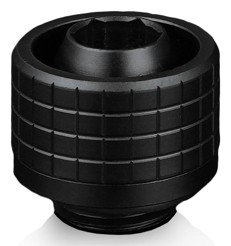 Thermal Grizzly DeltaMate Fitting Montering