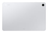 Samsung Galaxy Tab SM-X736B 5G LTE-TDD & LTE-FDD 256 GB 27,9 cm (11") 12 GB Wi-Fi 6 (802.11ax) Sølv