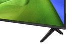 LG 50NU800B6LC 127 cm (50") 4K Ultra HD Smart TV Wi-Fi Sort