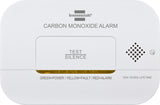 Brennenstuhl CM A 3030 gas detektor Carbon monoxide (CO)