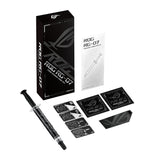 ASUS ROG RG-07 PERFORMANCE THERMAL PASTE KIT kølekomponent Termisk pasta 20 g